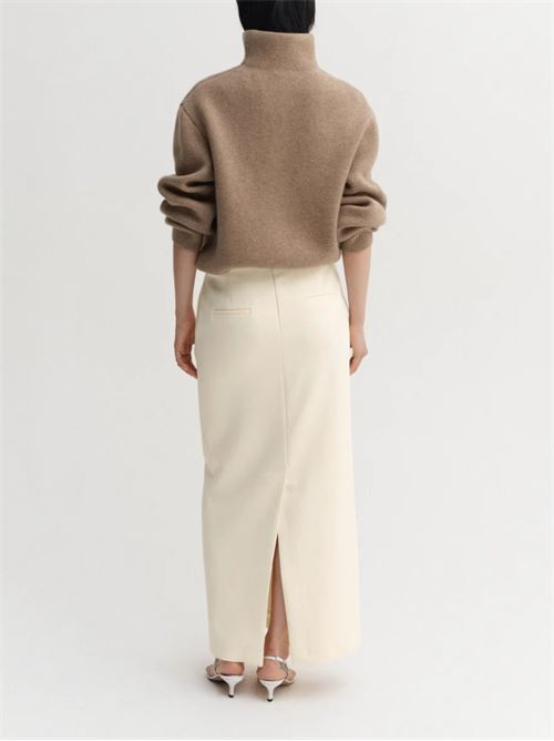 Maglione Dana ALMADA LABEL | 6510HZ